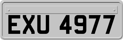 EXU4977