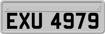 EXU4979
