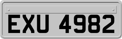EXU4982