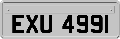 EXU4991