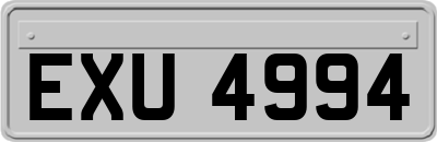 EXU4994