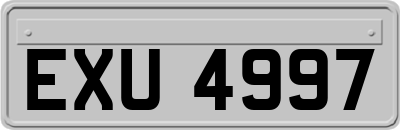 EXU4997