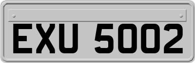 EXU5002