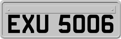 EXU5006