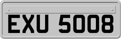 EXU5008