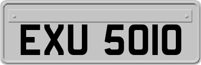 EXU5010