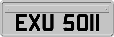 EXU5011