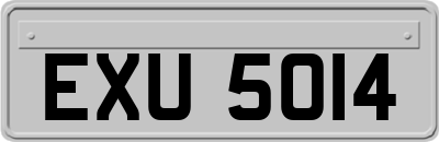 EXU5014