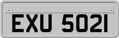 EXU5021