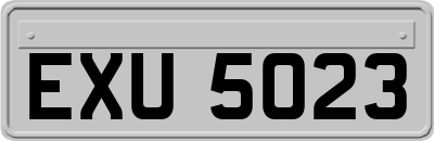 EXU5023