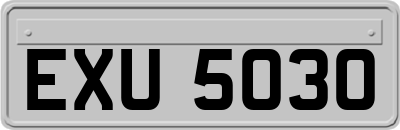 EXU5030