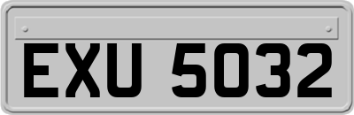 EXU5032