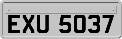 EXU5037
