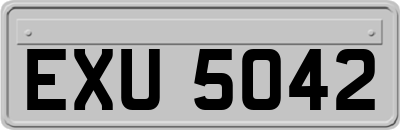 EXU5042