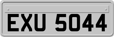 EXU5044