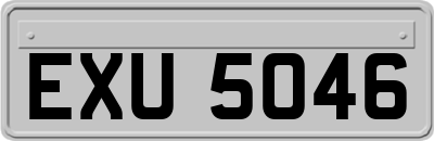 EXU5046