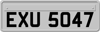 EXU5047
