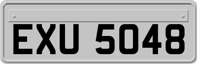 EXU5048