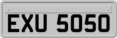 EXU5050
