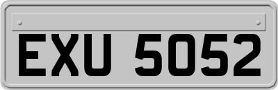 EXU5052