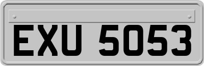 EXU5053