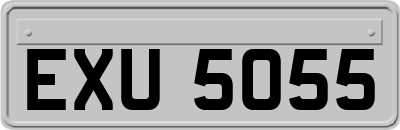 EXU5055