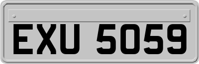 EXU5059