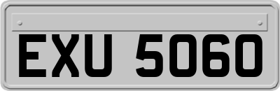 EXU5060