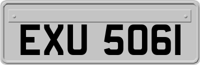 EXU5061