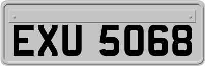 EXU5068