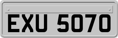 EXU5070