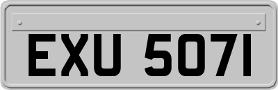 EXU5071