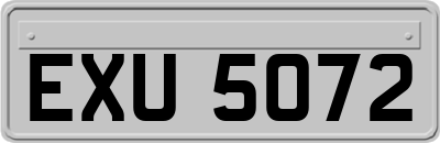 EXU5072