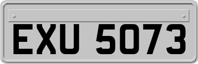 EXU5073
