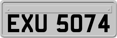 EXU5074