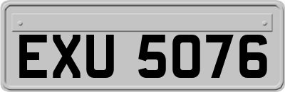 EXU5076