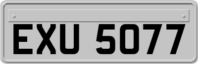 EXU5077