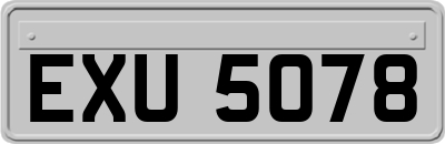 EXU5078