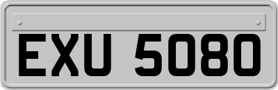 EXU5080