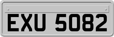 EXU5082