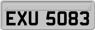 EXU5083