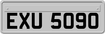EXU5090