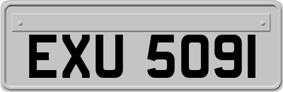 EXU5091