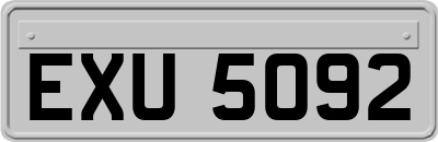 EXU5092
