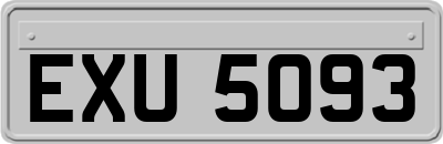 EXU5093