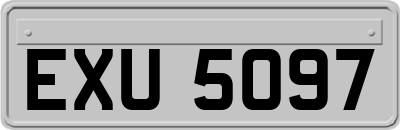 EXU5097