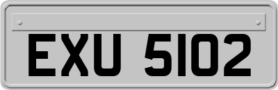 EXU5102