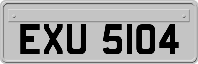 EXU5104