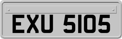 EXU5105