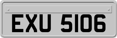 EXU5106